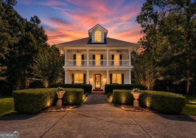 1st image of 291 Flat Shoals Church Road, Stockbridge, GA 30281 | MLS# 10826862