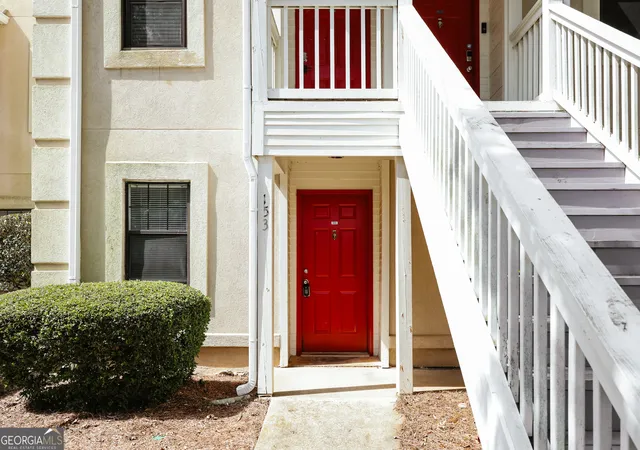1st image of 290 Appleby Dr #153, Athens, GA 30605 | MLS# 10823019