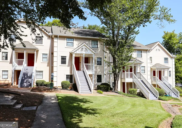 28th image of 290 Appleby Dr #153, Athens, GA 30605 | MLS# 10823019