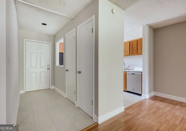2nd image of 290 Appleby Dr #153, Athens, GA 30605 | MLS# 10823019