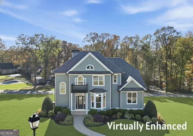 2nd image of 3610 Schofield Rd, Gainesville, GA 30506 | MLS# 10806019