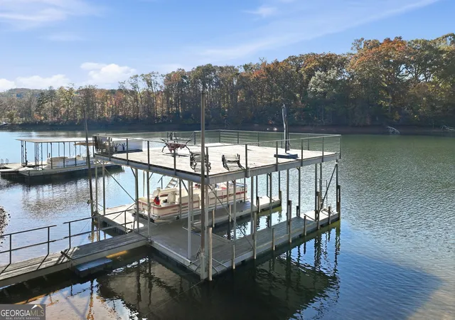 3rd image of 3610 Schofield Rd, Gainesville, GA 30506 | MLS# 10806019