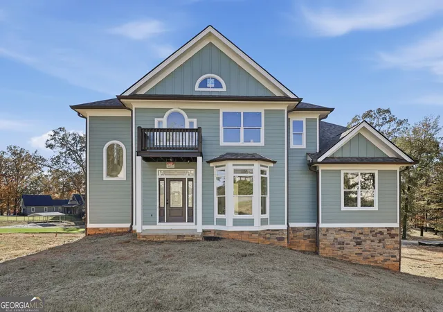 4th image of 3610 Schofield Rd, Gainesville, GA 30506 | MLS# 10806019
