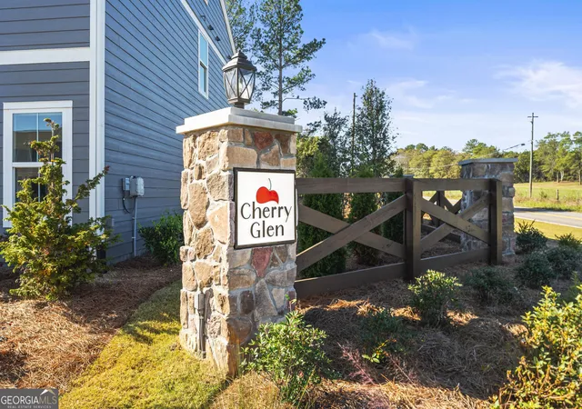 5th image of 1017 Blossom Ln, Euharlee, GA 30145 | MLS# 10823873