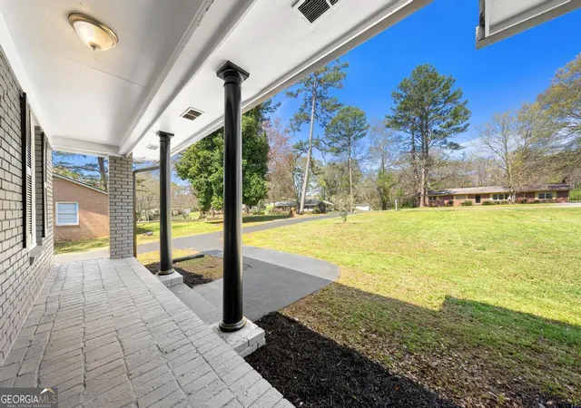 Homes for sale in Royston, GA | 624 Pine Valley Dr, Royston, GA 30662 | MLS# 10715992