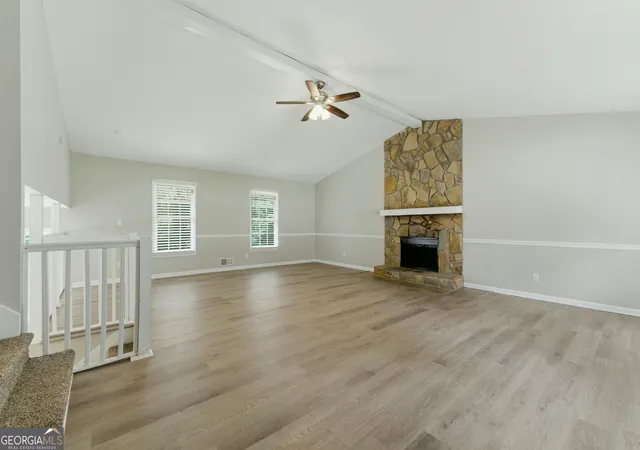 Homes for sale in Sugar Hill, GA | 615 Hickory Nobb, Sugar Hill, GA 30518 | MLS# 10779184