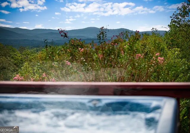 3rd image of 132 New Berry St, Ellijay, GA 30540 | MLS# 10786772