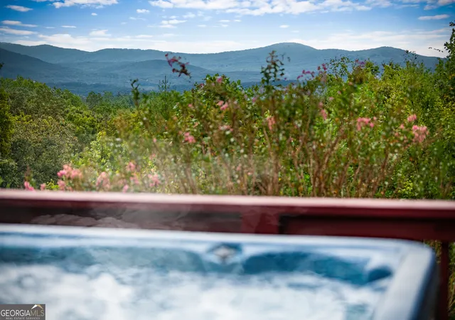 82nd image of 132 New Berry St, Ellijay, GA 30540 | MLS# 10786772