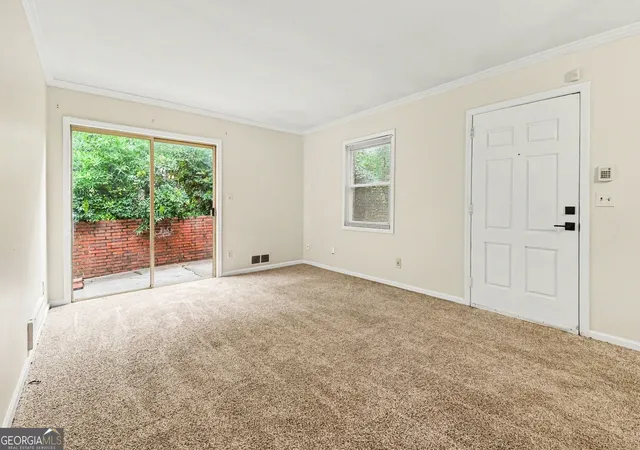 Photo 2 of Single family home for sale at 1868 Robinhill Ct, Tucker, GA 30084 | MLS# 10825415 | Listing updated on 2026-08-27