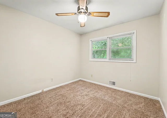 Photo 3 of Single family home for sale at 1868 Robinhill Ct, Tucker, GA 30084 | MLS# 10825415 | Listing updated on 2026-08-27