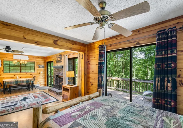 Photo 5 of Single family home for sale at 231 Dogwood Cir, Hayesville, NC 28904 | MLS# 10830722 | Listing updated on 2026-09-04