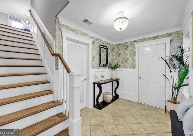 3rd image of 14 Dockside Dr, Savannah, GA 31410 | MLS# 10780957