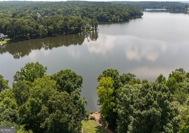 2nd image of 109 Bass Cir, Jackson, GA 30233 | MLS# 10800201