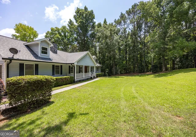 33rd image of 109 Bass Cir, Jackson, GA 30233 | MLS# 10800201
