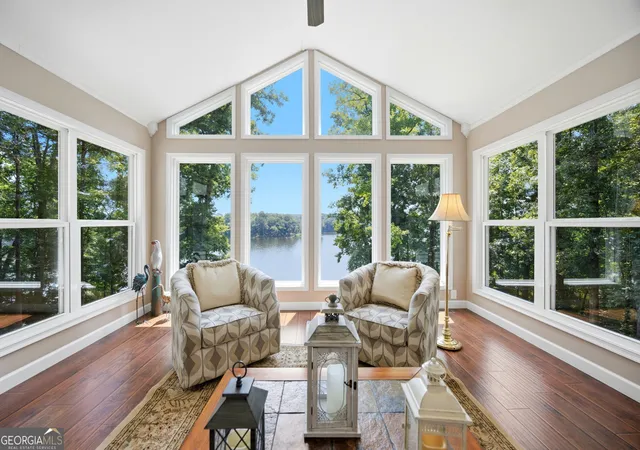 Photo 3 of Single family home for sale at 109 Bass Cir, Jackson, GA 30233 | MLS# 10800201 | Listing updated on 2026-09-16