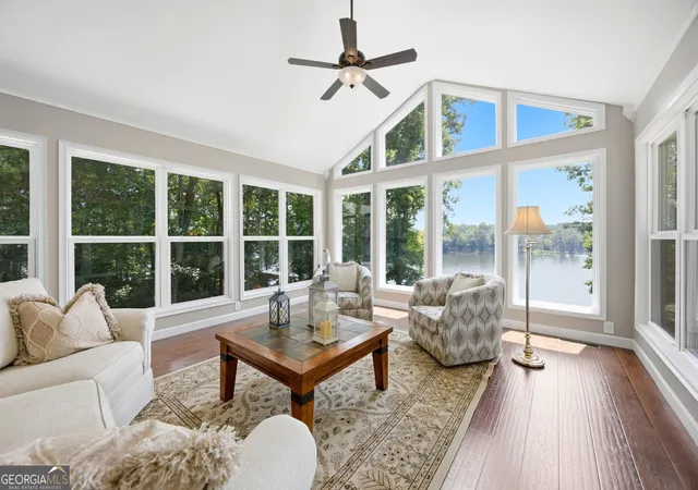 Photo 3 of Single family home for sale at 109 Bass Cir, Jackson, GA 30233 | MLS# 10800201 | Listing updated on 2026-09-16