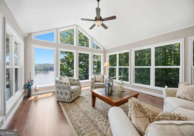 Photo 4 of Single family home for sale at 109 Bass Cir, Jackson, GA 30233 | MLS# 10800201 | Listing updated on 2026-09-16