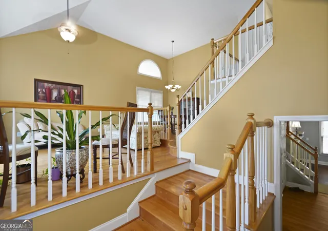 Photo 2 of Single family home for sale at 2381 Patriot Way, Douglasville, GA 30135 | MLS# 10781041 | Listing updated on 2026-09-24