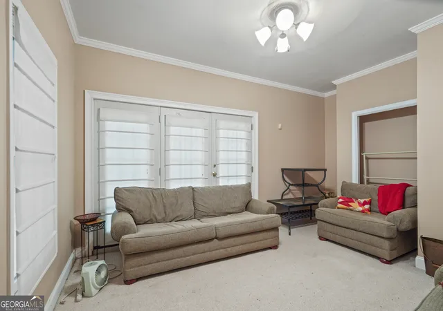 Photo 4 of Single family home for sale at 2381 Patriot Way, Douglasville, GA 30135 | MLS# 10781041 | Listing updated on 2026-09-24