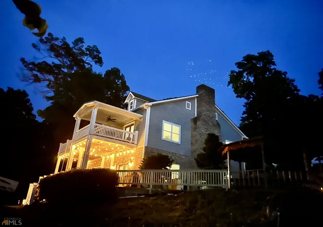 Photo 2 of Single family home for sale at 3243 Dogwood Ln, Hiawassee, GA 30546 | MLS# 10707840 | Listing updated on 2026-03-25