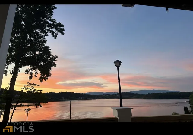 Photo 3 of Single family home for sale at 3243 Dogwood Ln, Hiawassee, GA 30546 | MLS# 10707840 | Listing updated on 2026-03-25