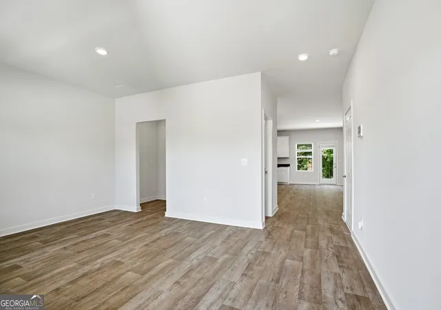 Photo 2 of Sale Pending at 344 Jarrett St, Fairburn, GA 30213 | MLS# 10725531 | Listing updated on 2026-10-07