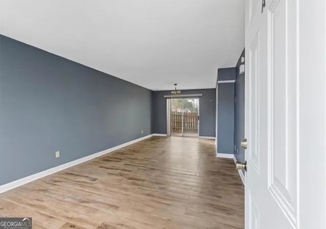 3rd image of 4701 Flat Shoals Rd #65A, Union City, GA 30291 | MLS# 10786666