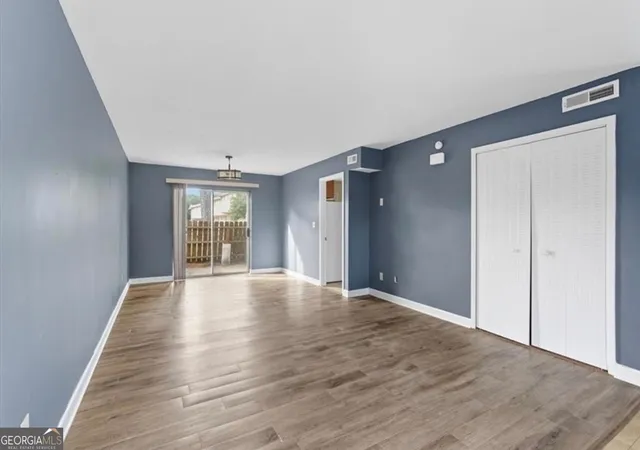 4th image of 4701 Flat Shoals Rd #65A, Union City, GA 30291 | MLS# 10786666