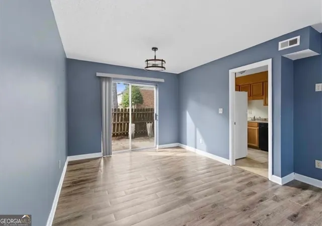 5th image of 4701 Flat Shoals Rd #65A, Union City, GA 30291 | MLS# 10786666