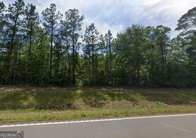 2nd image of 654 212 Hwy, Milledgeville, GA 31061 | MLS# 10828643