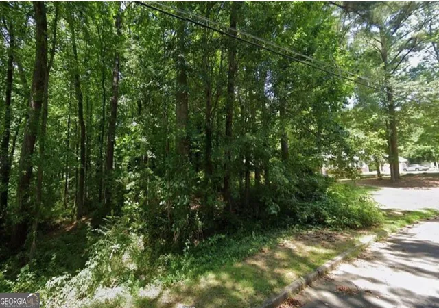Homes for sale in Fairburn, GA | 0 Willow Creek Rd, Fairburn, GA 30213 | MLS# 10671332