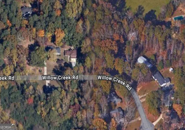 Homes for sale in Fairburn, GA | 0 Willow Creek Rd, Fairburn, GA 30213 | MLS# 10671332