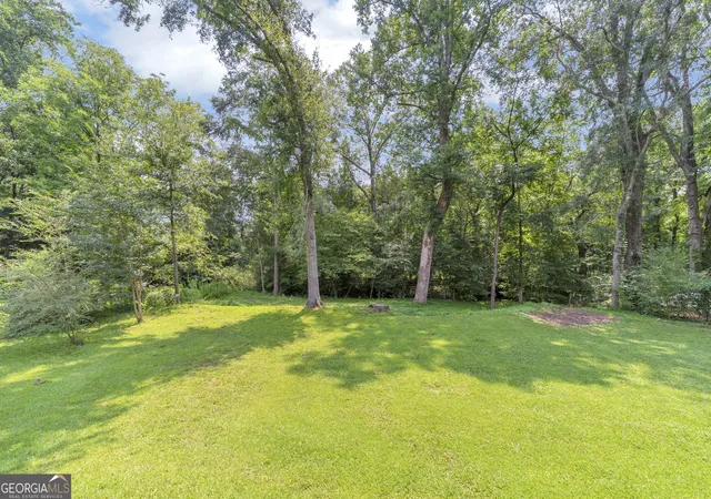 35th image of 117 Green Valley Dr, Toccoa, GA 30577 | MLS# 10815845