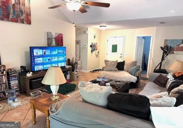 3rd image of 342 Brentwood Cir, Brunswick, GA 31523 | MLS# 10740496
