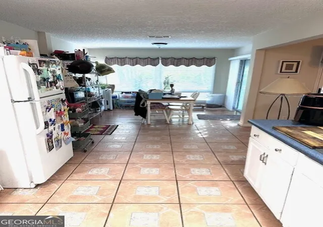 5th image of 342 Brentwood Cir, Brunswick, GA 31523 | MLS# 10740496