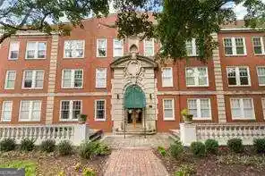 Photo 1 of Condo for sale at 2840 Peachtree Rd Nw #411, Atlanta, GA 30305 | MLS# 10871196 | Listing updated on 2026-10-26