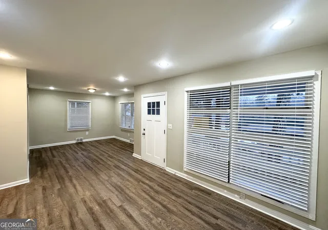 Photo 3 of Single family home for sale at 2634 Rockcliff Rd Se, Atlanta, GA 30316 | MLS# 10456823 | Listing updated on 2026-10-03