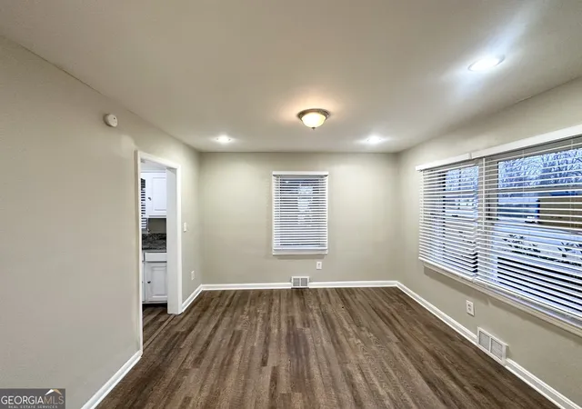 Photo 3 of Single family home for sale at 2634 Rockcliff Rd Se, Atlanta, GA 30316 | MLS# 10456823 | Listing updated on 2026-10-03