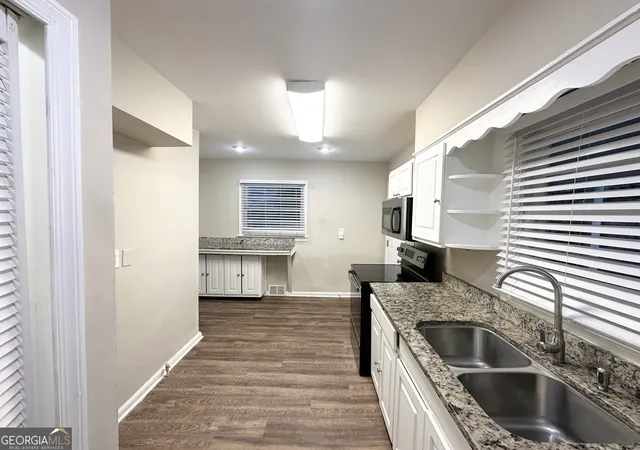 Photo 4 of Single family home for sale at 2634 Rockcliff Rd Se, Atlanta, GA 30316 | MLS# 10456823 | Listing updated on 2026-10-03