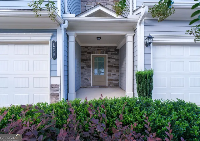 Photo 4 of Townhouse for sale at 139 Madison Bnd, Woodstock, GA 30188 | MLS# 10811970 | Listing updated on 2026-09-20