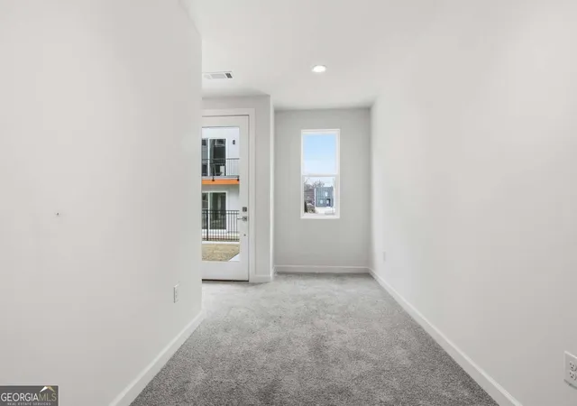 Photo 4 of Townhouse for sale at 2029 Memorial Dr #46, Atlanta, GA 30317 | MLS# 10720849 | Listing updated on 2026-06-22