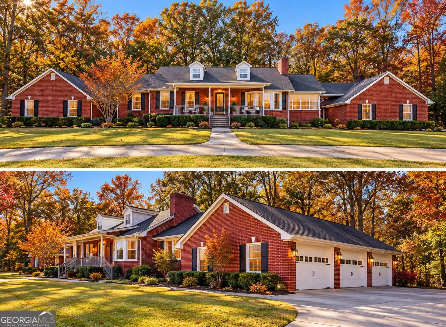 Single family home for sale at 585 P J E Rd, Covington, GA 30014 | MLS# 10878616