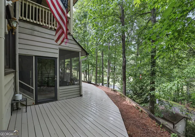 2nd image of 251 Shakespeare Dr #332, Clayton, GA 30525 | MLS# 10682558