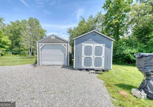 Homes for sale in Hayesville, NC | 314 Winchester Cove Rd, Hayesville, NC 28904 | MLS# 10795089