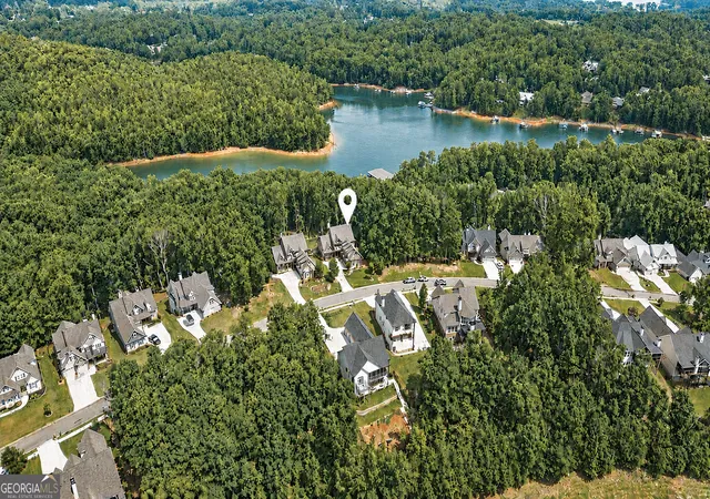 1st image of 7405 Crestline, Dawsonville, GA 30534 | MLS# 10788120