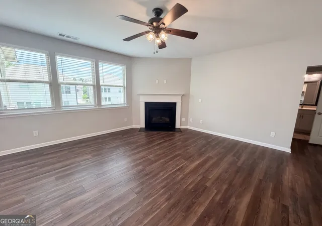 Photo 3 of Sale Pending at 4205 Goosecross Ct, Lilburn, GA 30047 | MLS# 10763345 | Listing updated on 2026-09-16