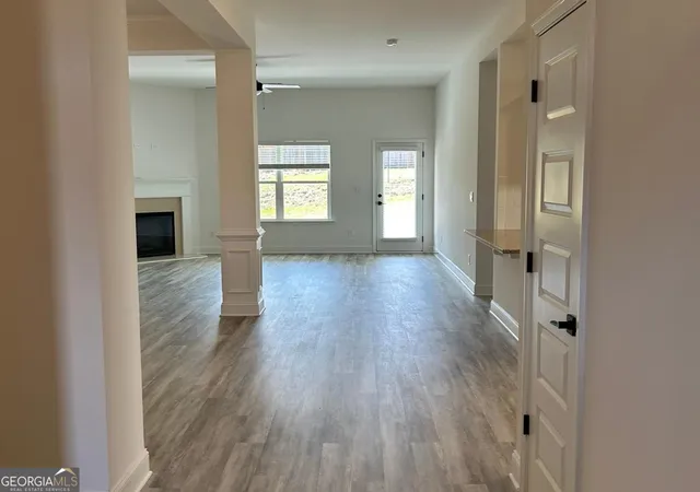 Photo 2 of Single family home for sale at 1037 Holliday Pass #22, Griffin, GA 30223 | MLS# 10822834 | Listing updated on 2026-08-24