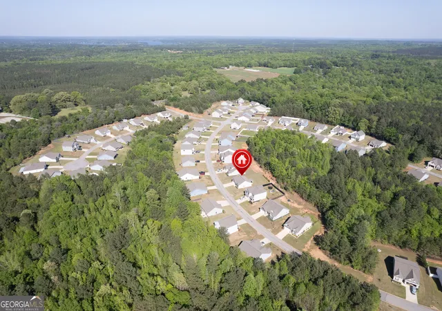 Homes for sale in Eatonton, GA | 113 Kaitlyn Cir, Eatonton, GA 31024 | MLS# 10776405