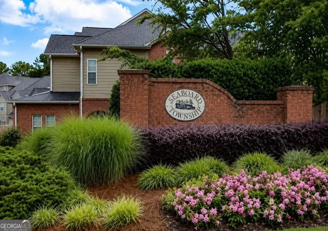 1st image of 90 Trailview Ln, Hiram, GA 30141 | MLS# 10826392