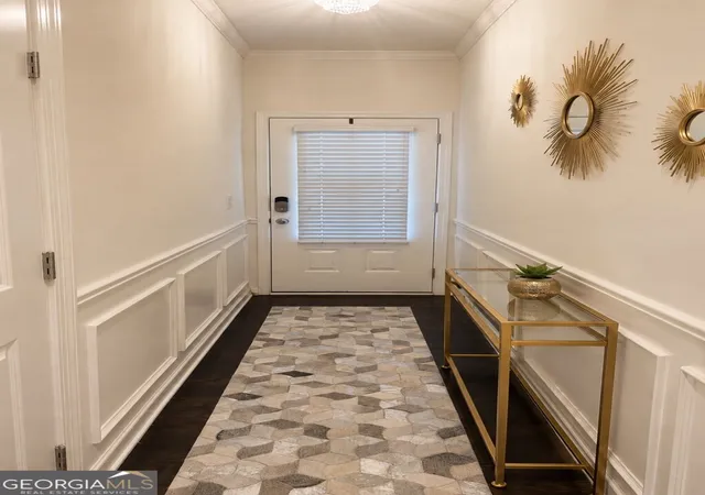 3rd image of 90 Trailview Ln, Hiram, GA 30141 | MLS# 10826392